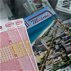 lottery miami